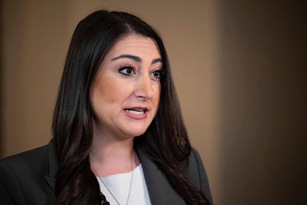 DOD can’t say who its killed in military strikes against drug smugglers