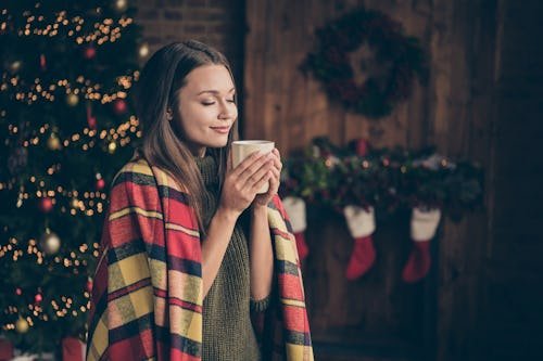 20 Toys That’ll Buy You At Least Five Whole Minutes Of Peace This Holiday Season