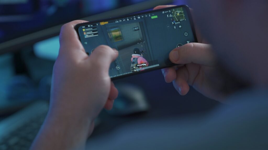 The Canadian Mobile Games Market Is Anticipated To Amount To 15M Users By 2030 – Where Are The Key Areas Of Growth?