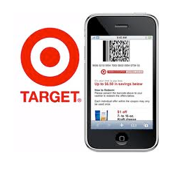 Target: 25% off Toy or Kids Book Circle Coupon
