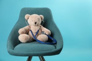 How to Diagnose What’s Wrong with Your Job Search