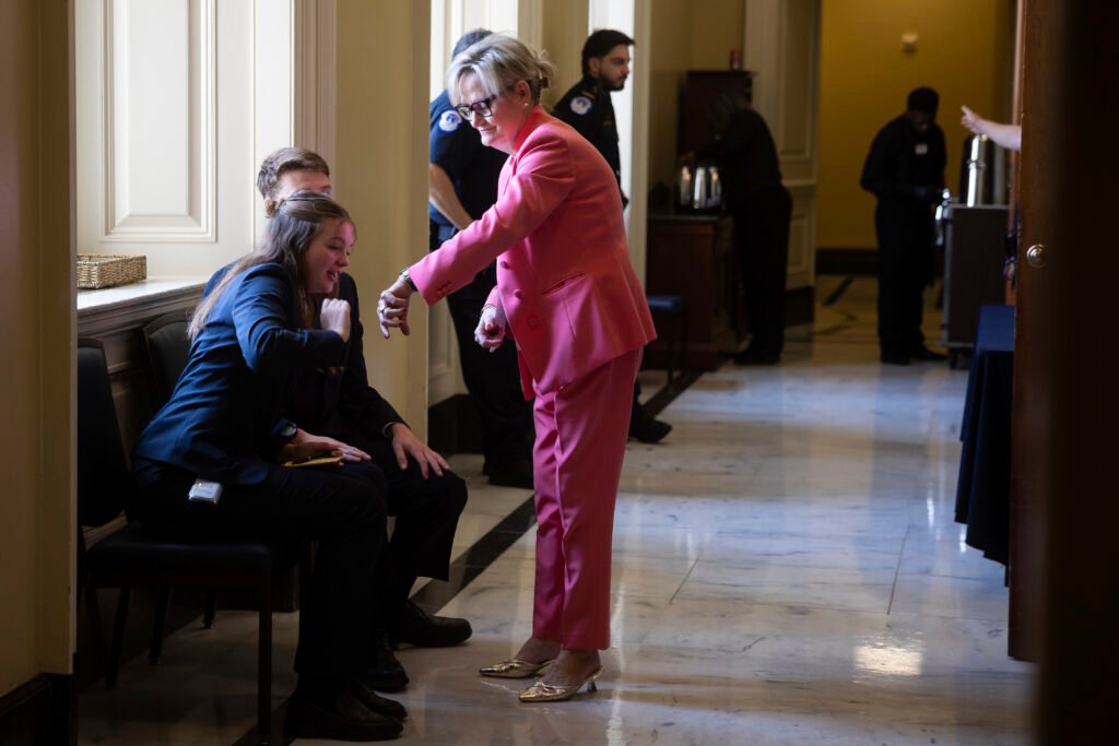 Farm-state Republicans finally reach their breaking point