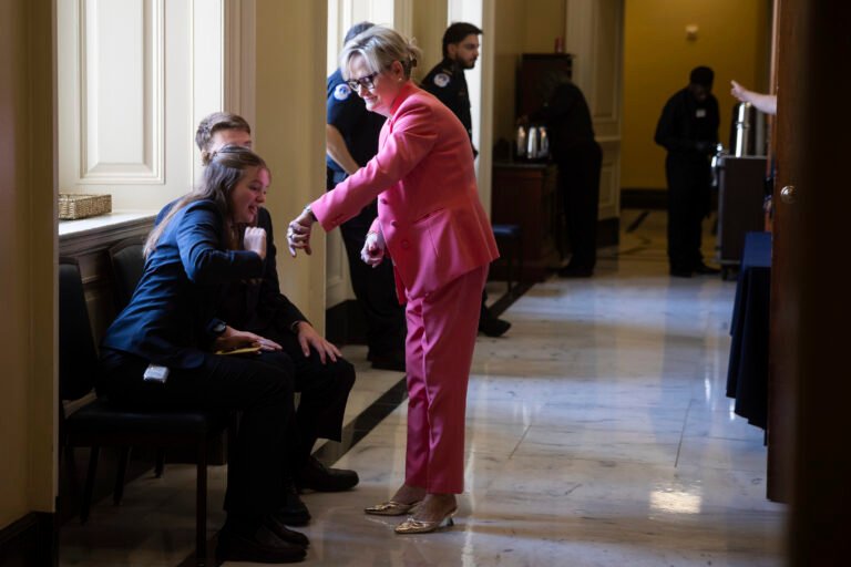 Farm-state Republicans finally reach their breaking point