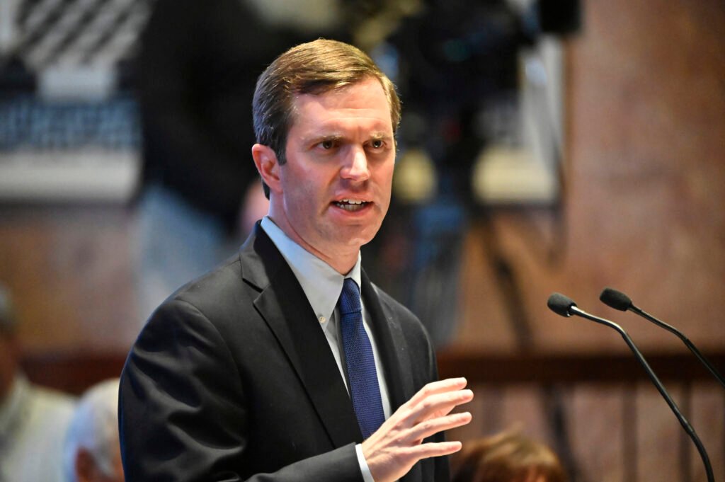 Democrats plot messaging blitz ahead of Obamacare hikes