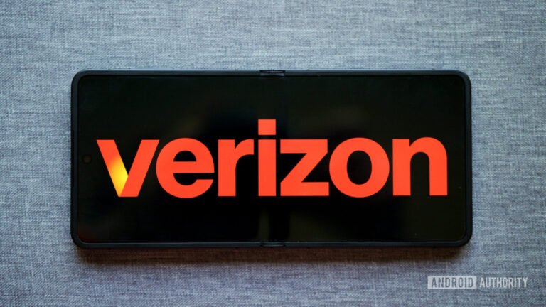It’s time for a new Uncarrier: Could Verizon take up the mantle?