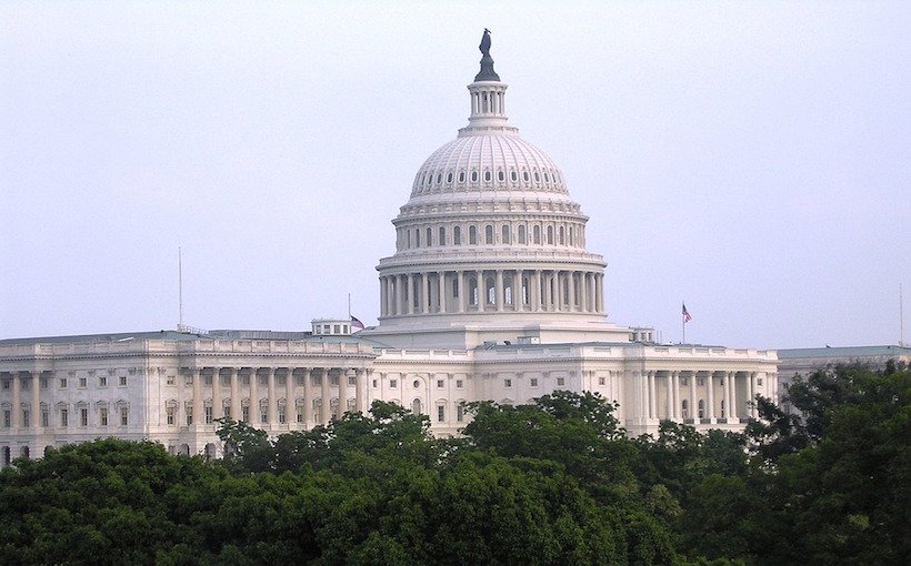 Senate Passes ROAD to Housing Act; Bill Awaits House Consideration