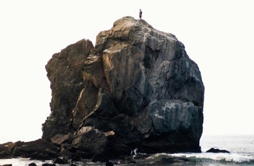 What God Cannot Do – 2 Timothy 2:13