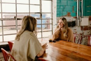 Informational Interviews: 10 Tips for Job Search Success