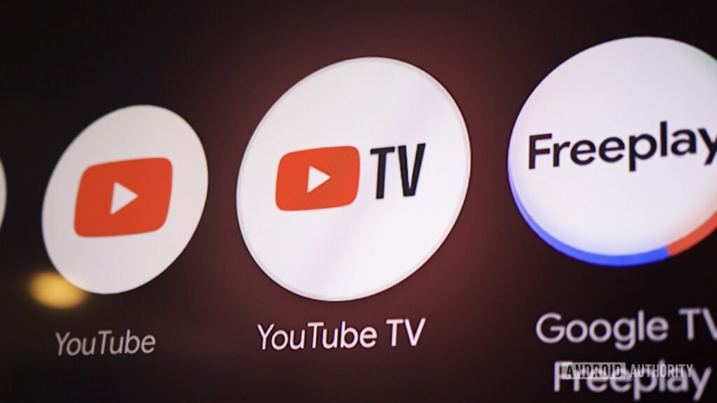 YouTube TV subscribers pay the price for its fued with Disney