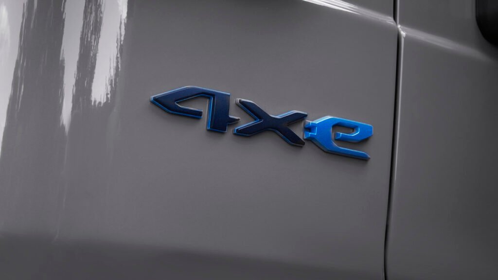 Hybrid Jeep SUVs Face Yet Another Recall for Self-Destructing Engines