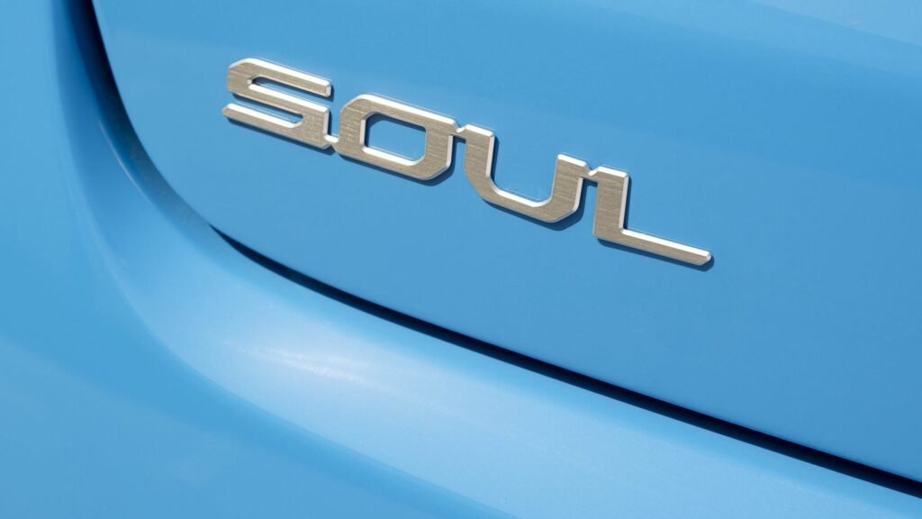 Kia Soul Problems Commonly Reported: Best And Worst Generations To Buy