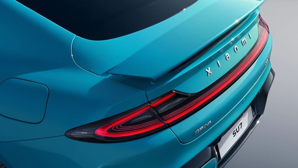 China Is Offering More Bang For Your Buck Than The US