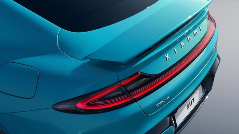 China Is Offering More Bang For Your Buck Than The US