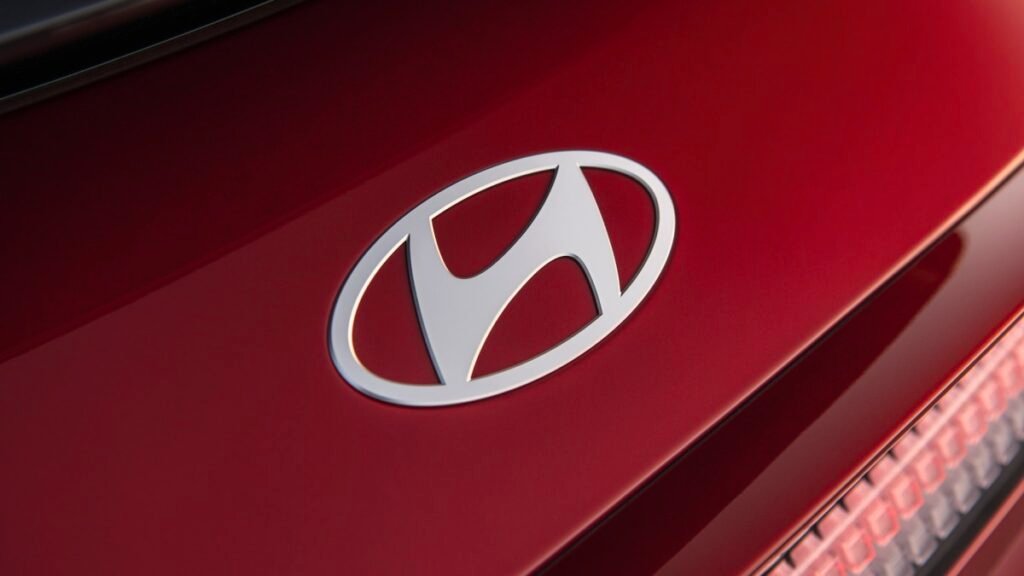 Hyundai Data Breach Puts 2.7 Million Americans at Risk of Identity Theft