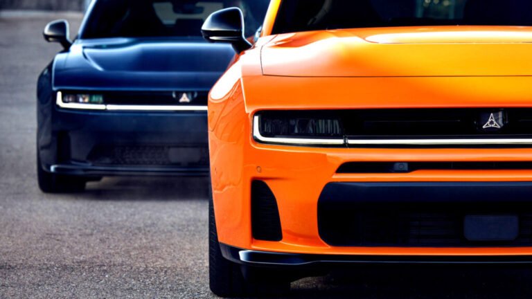 Idaho Now Lets You Ditch The Front License Plate On One Condition