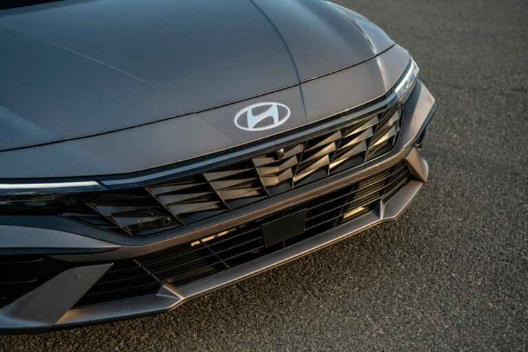 Hyundai Says It Has Overtaken Volkswagen as the World’s No. 2 Most Profitable Automaker