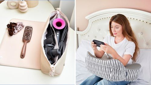 75 Dope Gifts If You're Bougie But On A Budget