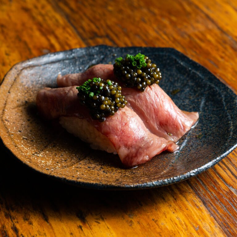 The 26 Best Restaurants in Dubai, According to a Resident Food Writer