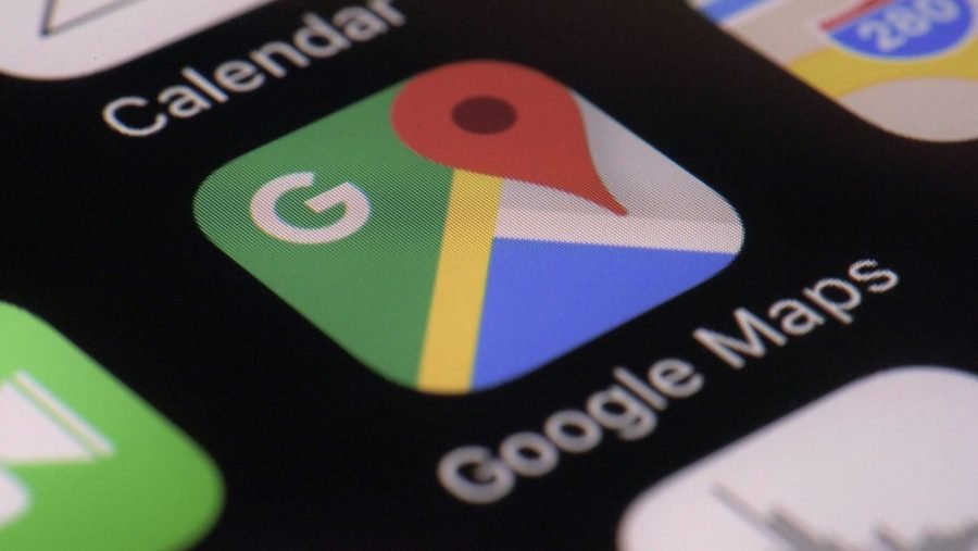 Google Maps introduces new features supported by Gemini AI