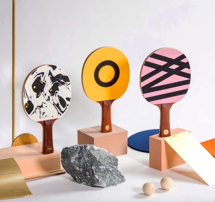 The best Christmas gifts for creatives in 2025