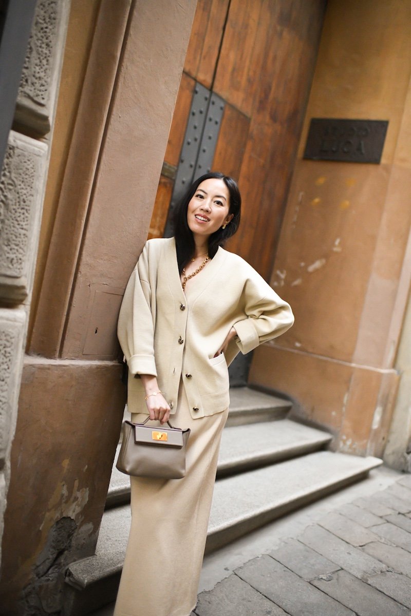 One more from Bologna