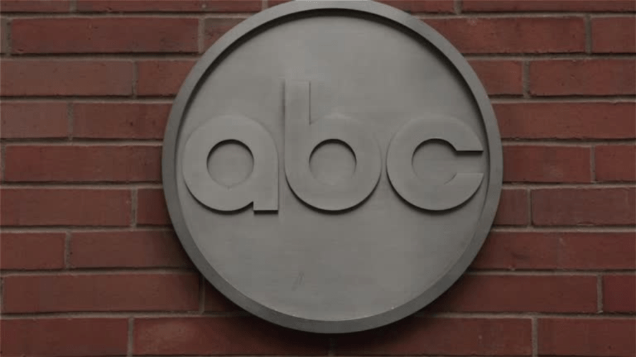 Former longtime ABC correspondent Jim Avila dies at 69