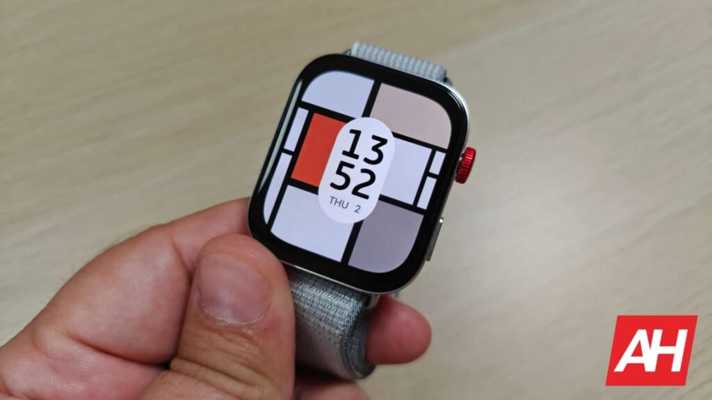 Here Are 6 Affordable Smartwatches to Consider