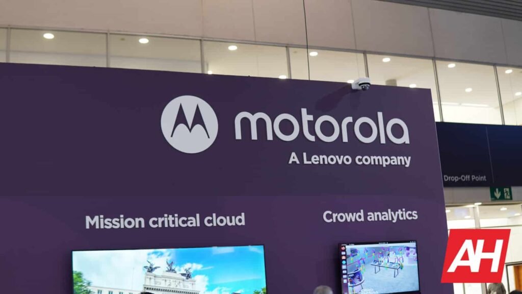 Key Specs of Moto G76 5G Leaks Ahead of Launch