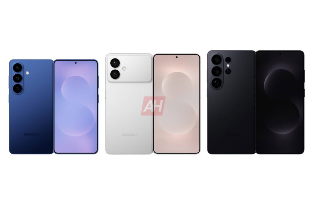 Galaxy S26 Launch Window Just Shifted Again — Here’s What’s Going On