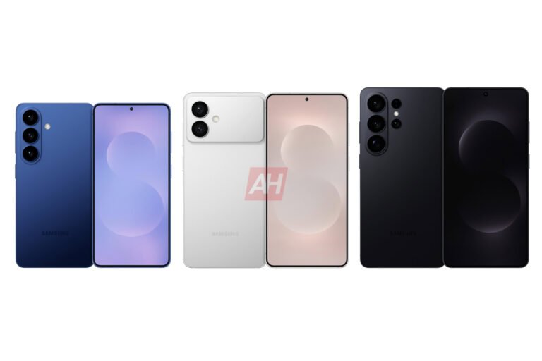 Galaxy S26 Launch Window Just Shifted Again — Here’s What’s Going On