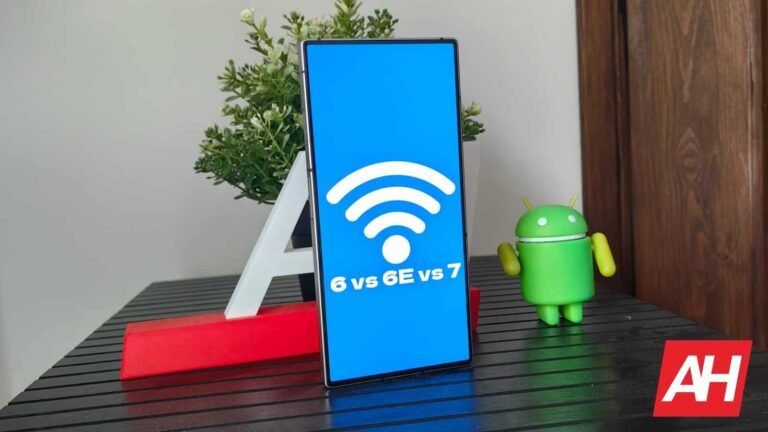 Google & TSA Issue New Warning About the Dangers of Public WiFi