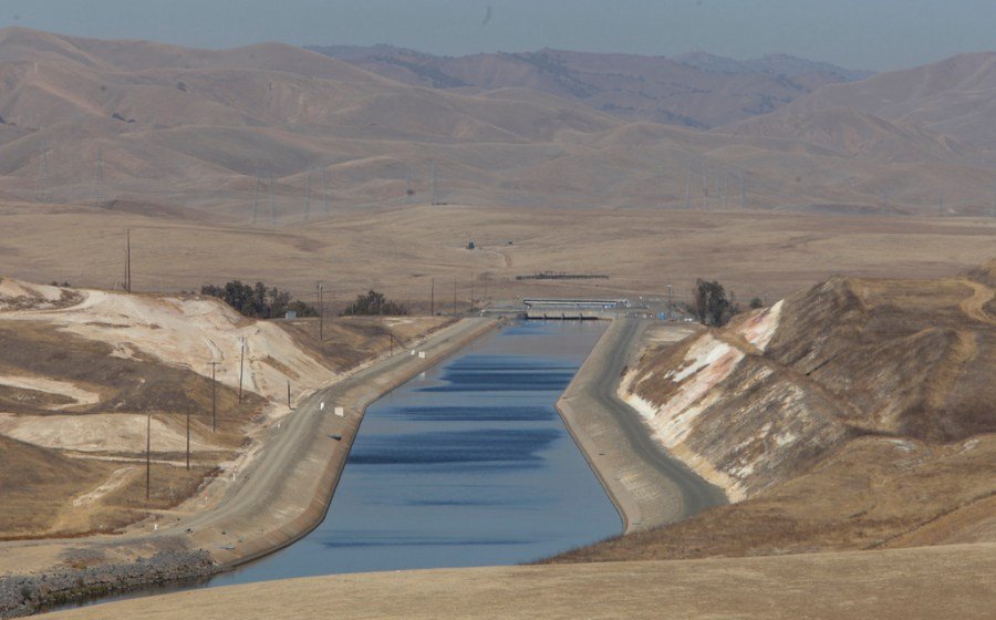 Need for speed: Why permitting reform can’t come soon enough