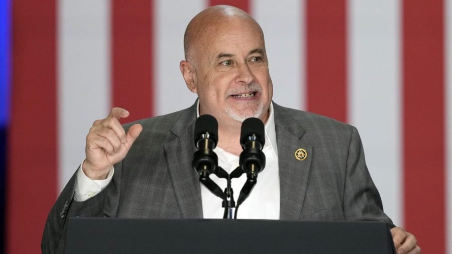 House progressive knocks Senate Democrats who voted for 'horses‑‑‑' deal