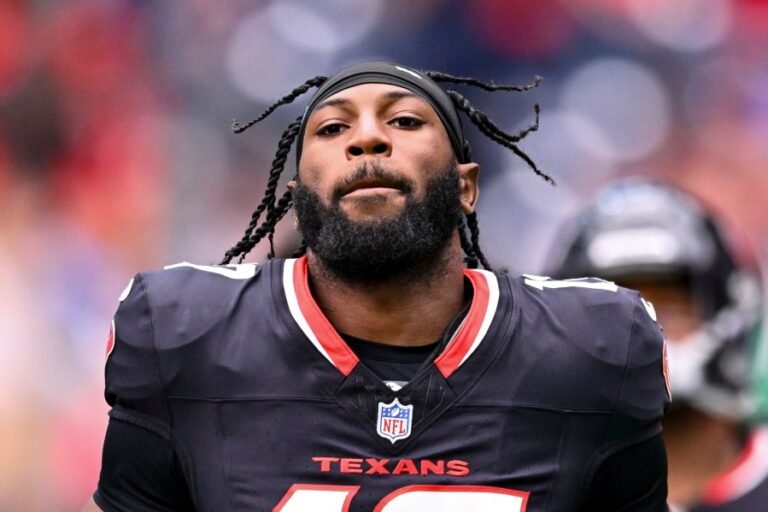 New York Jets cornerback Kris Boyd shot in Manhattan: Sources