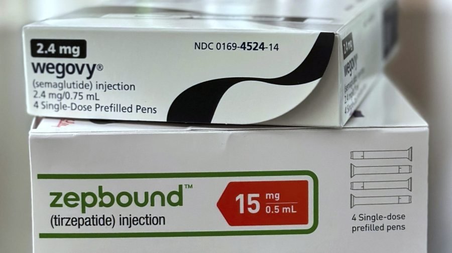 How much do popular obesity drugs cost?