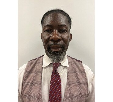 The illusion of the vetted immigrant