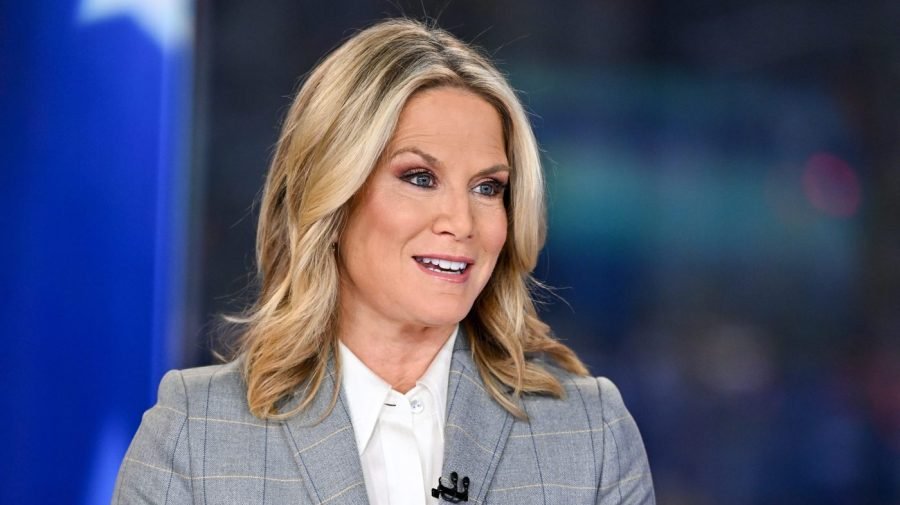 Fox News anchor: Sanders wants to 'Mamdanify' the US