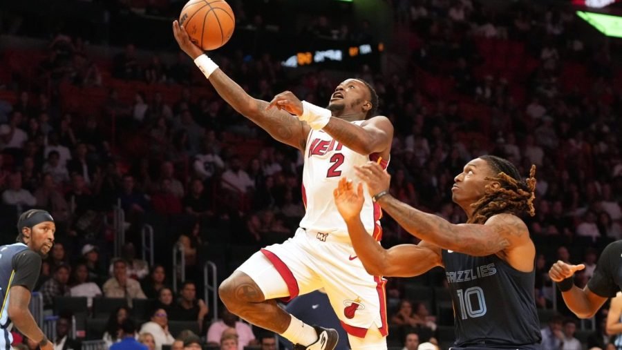 1 in 3 fans say NBA players, coaches often involved in illegal activities to influence betting: Poll