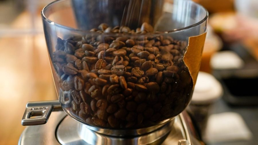 Coffee, banana, cocoa get tariff reprieve under new Latin American trade deals