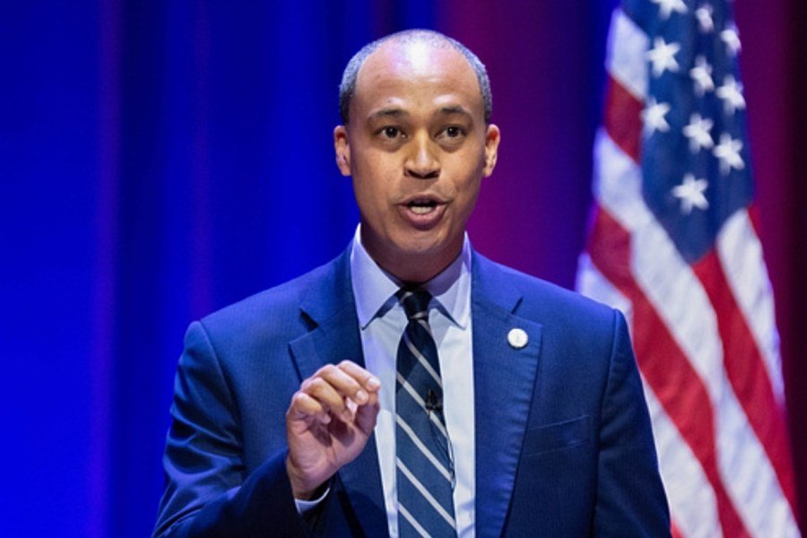 'We're coming after you' — how the left found peace through hate