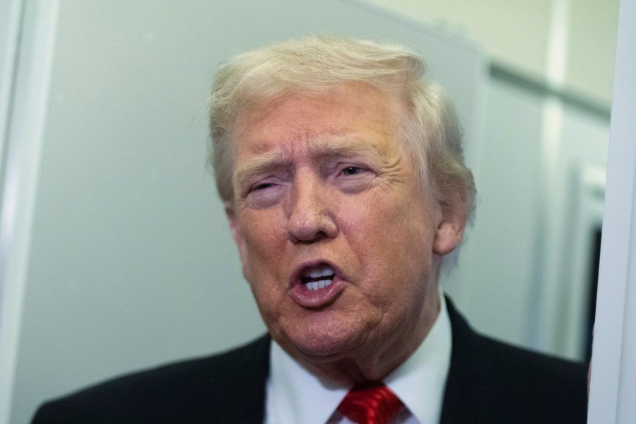 Keep inspectors general independent and on the job 