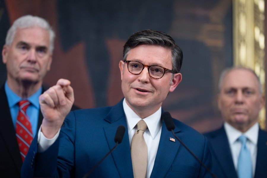 How Republicans can make health care affordable