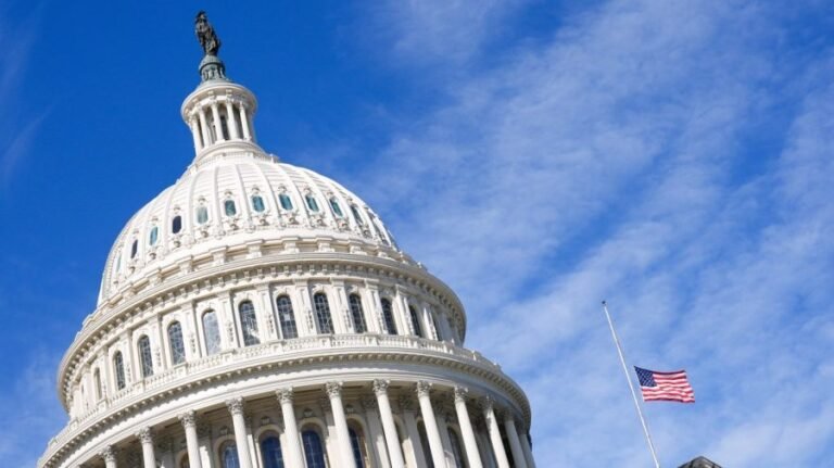 Five unanswered questions about the historic government shutdown fight