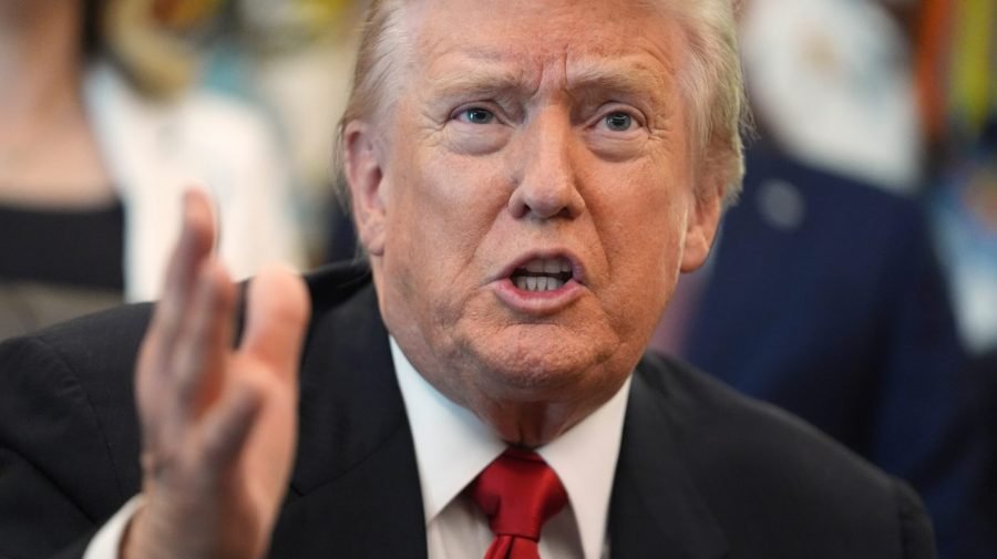 Democracy’s enemies are counting on the 'bystander effect' 