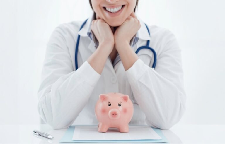 What my addiction taught me about Big Pharma’s deceptive marketing 