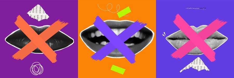 On the spectrum between free speech and cancel culture, where are today’s colleges? 