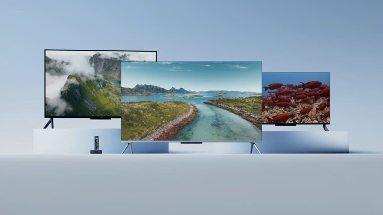 Amazon Fire TV Starts Blocking Piracy Apps—Even Sideloading