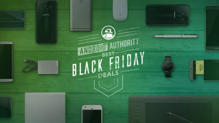 Top Black Friday deals: Tech gadgets for ultimate NFL viewing parties