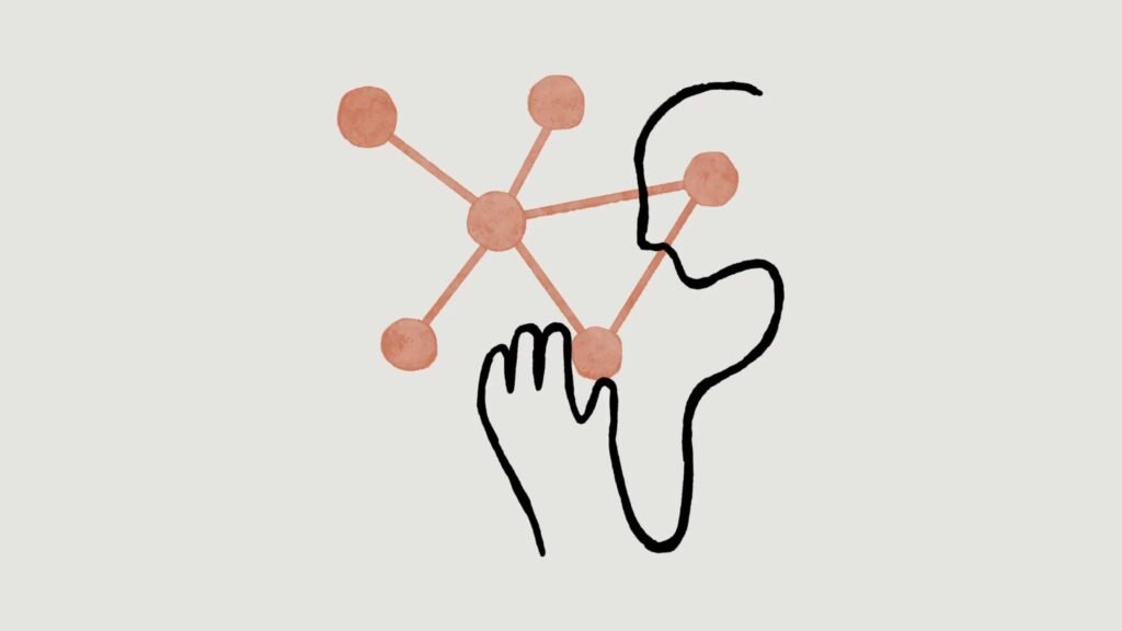 Hackers Used Anthropic’s Claude to Automate 30 Cyberattacks