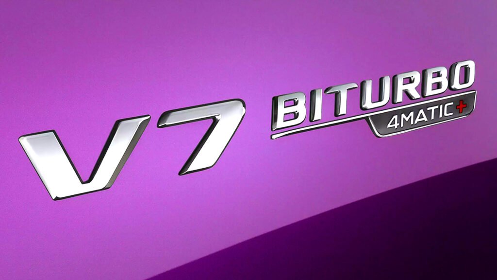 Why Don’t Cars Have 7-Cylinder Engines?